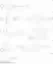Fig. 69 - Treatment liquid and pattern forming method