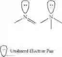 Fig. 71 - Treatment liquid and pattern forming method