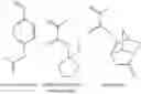 Fig. 74 - Treatment liquid and pattern forming method