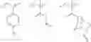 Fig. 76 - Treatment liquid and pattern forming method