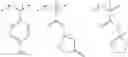 Fig. 77 - Treatment liquid and pattern forming method