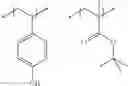 Fig. 79 - Treatment liquid and pattern forming method
