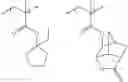 Fig. 80 - Treatment liquid and pattern forming method