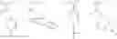 Fig. 83 - Treatment liquid and pattern forming method