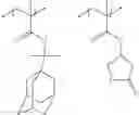 Fig. 85 - Treatment liquid and pattern forming method