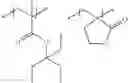 Fig. 86 - Treatment liquid and pattern forming method
