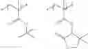 Fig. 87 - Treatment liquid and pattern forming method