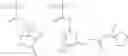 Fig. 89 - Treatment liquid and pattern forming method