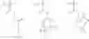 Fig. 90 - Treatment liquid and pattern forming method