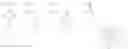 Fig. 93 - Treatment liquid and pattern forming method