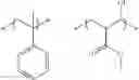 Fig. 94 - Treatment liquid and pattern forming method