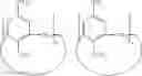 Fig. 95 - Treatment liquid and pattern forming method