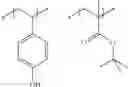 Fig. 97 - Treatment liquid and pattern forming method