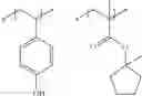 Fig. 98 - Treatment liquid and pattern forming method