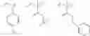 Fig. 99 - Treatment liquid and pattern forming method
