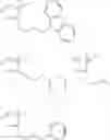 Fig. 46 - Treatment liquid and pattern forming method