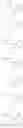 Fig. 49 - Treatment liquid and pattern forming method