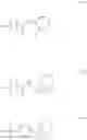 Fig. 69 - Treatment liquid and pattern forming method