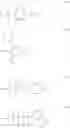Fig. 71 - Treatment liquid and pattern forming method