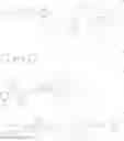 Fig. 74 - Treatment liquid and pattern forming method