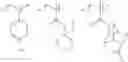Fig. 85 - Treatment liquid and pattern forming method