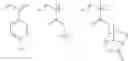 Fig. 86 - Treatment liquid and pattern forming method