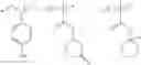 Fig. 87 - Treatment liquid and pattern forming method