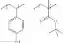 Fig. 89 - Treatment liquid and pattern forming method