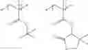 Fig. 97 - Treatment liquid and pattern forming method