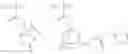 Fig. 99 - Treatment liquid and pattern forming method