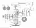 Fig. 01 - Metrology method and apparatus and associated computer product