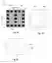 Fig. 04 - High-resolution position encoder with image sensor and encoded target pattern