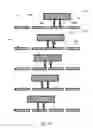 Fig. 08 - High-resolution position encoder with image sensor and encoded target pattern