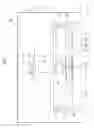 Fig. 02 - Liquid immersion exposure apparatus