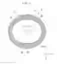 Fig. 06 - Liquid immersion exposure apparatus