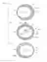 Fig. 08 - Liquid immersion exposure apparatus