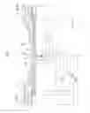 Fig. 09 - Liquid immersion exposure apparatus