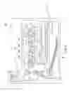 Fig. 07 - Electrostatic latent image developing toner, image forming apparatus, and image formation method