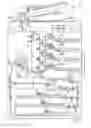 Fig. 01 - Toner for electrostatic charge image development