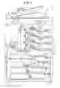 Fig. 02 - Toner for electrostatic charge image development