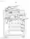 Fig. 02 - Toner and image formation method