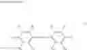 Fig. 04 - Toner and image formation method