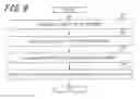 Fig. 09 - Fluidity correction of developer for an image forming apparatus