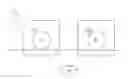 Fig. 01 - Electrophotographic printing