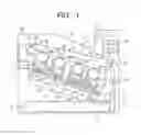 Fig. 02 - Image forming apparatus