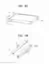 Fig. 06 - Image forming apparatus
