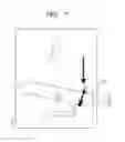 Fig. 08 - Image forming apparatus