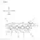 Fig. 02 - Image forming apparatus