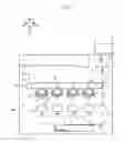 Fig. 02 - Fixing device and image forming apparatus