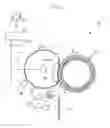 Fig. 04 - Fixing device and image forming apparatus